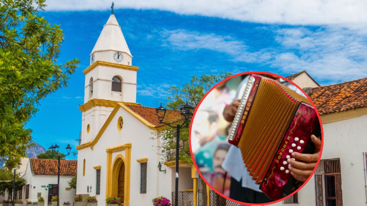 ¿Qué tipo de clima hay en Valledupar? Temperaturas que alcanza y mejor época para ir