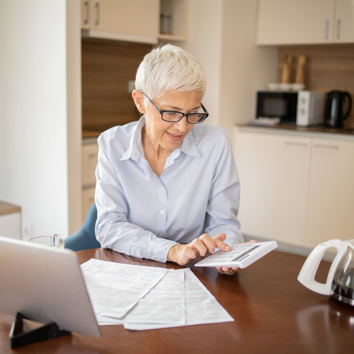 ¿Cómo saber a qué fondo de pensiones está afiliado? Consulte