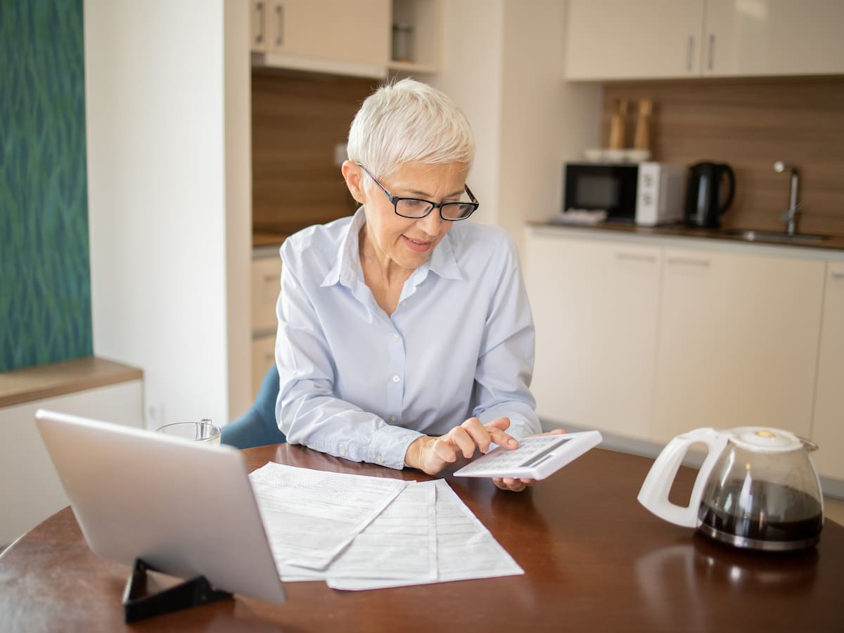 ¿Cómo saber a qué fondo de pensiones está afiliado? Consulte