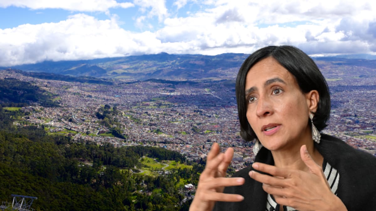 El ABC de la resolución con lineamientos para el ordenamiento ambiental de la Sabana de Bogotá
