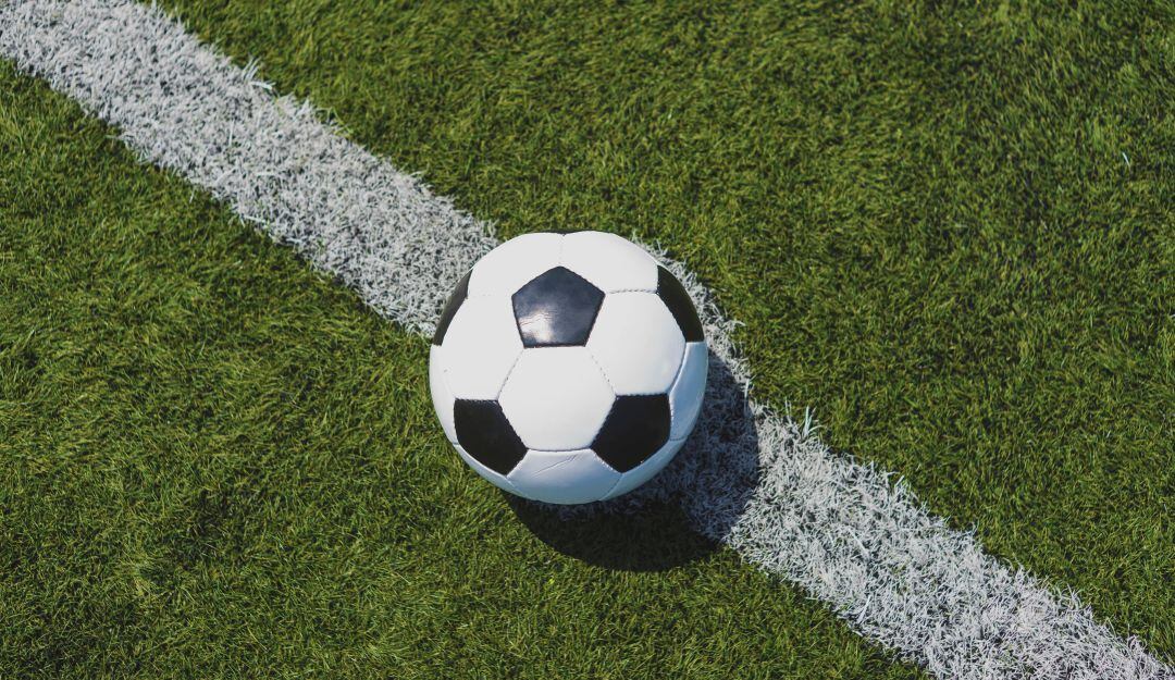 El estadio del sol en Sogamoso será reconstruido.