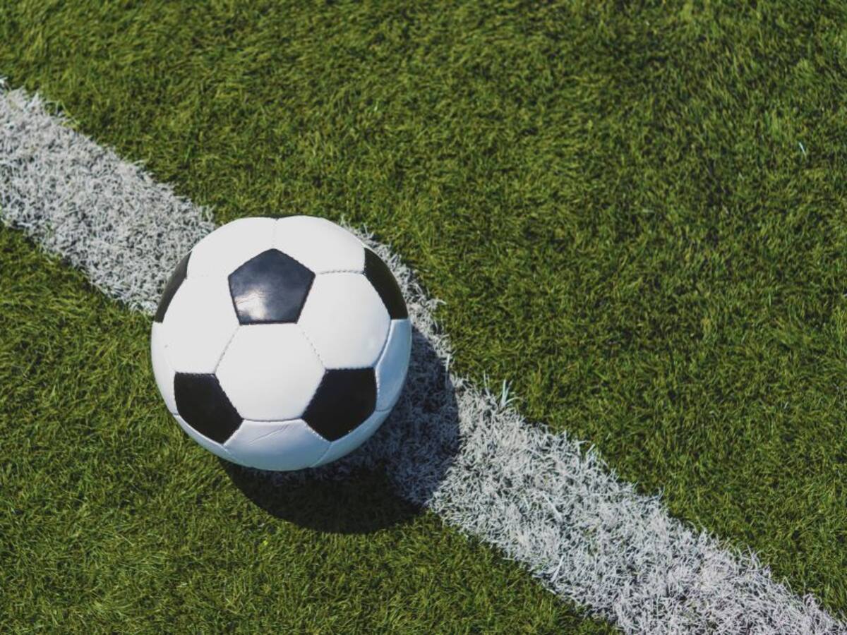 Estadio donde Falcao marcó su primer gol como profesional será reconstruido