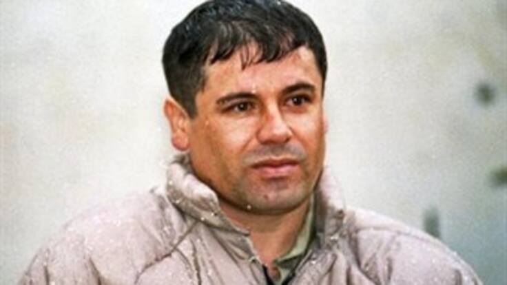 Con diálogos Gobierno-Farc se desactivaría red de Guzmán en Colombia: Michael Shifter