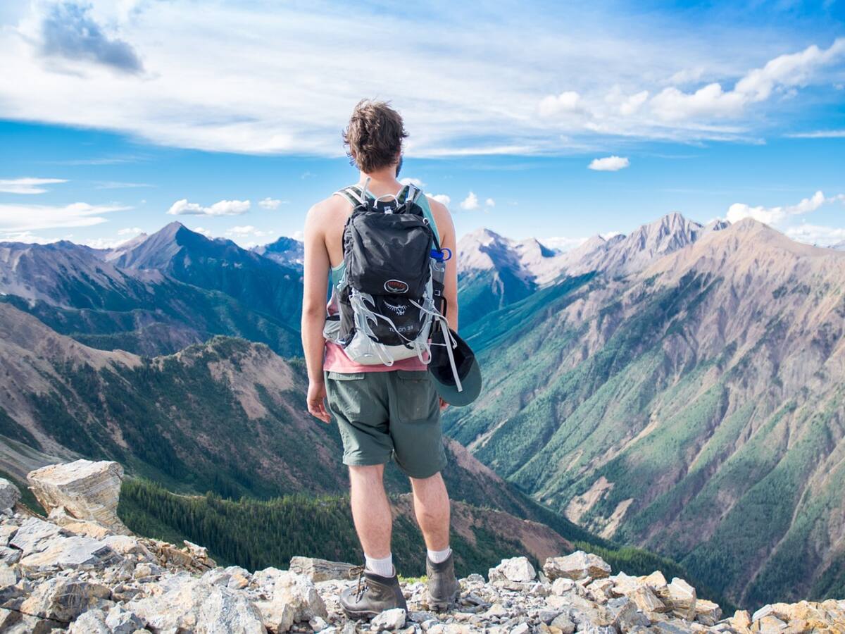 Según las agencias de viajes, el turismo interno es la clave para el desarrollo del país