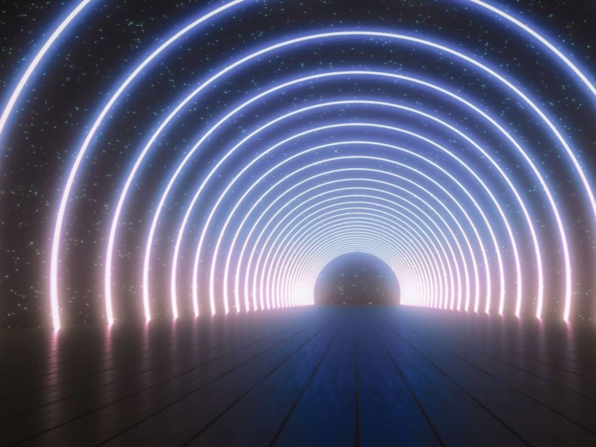 ¿Existe una quinta dimensión? la ciencia lo explica