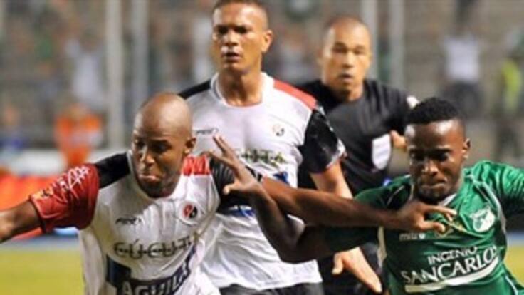 Rubén Darío Bustos demandará a Álvaro Aponte