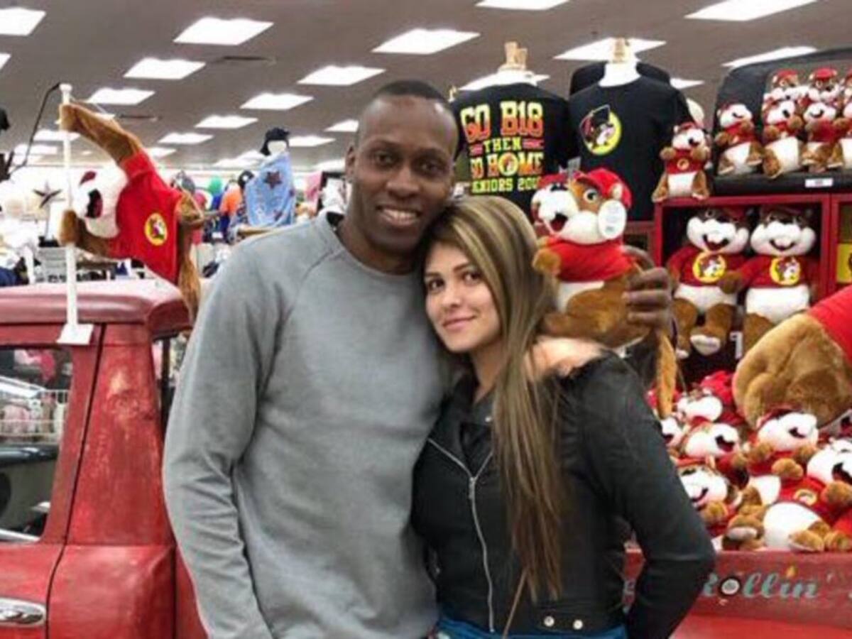 Esposa de jugador de U. Católica denuncia que fue atacada por hinchas en El Campín