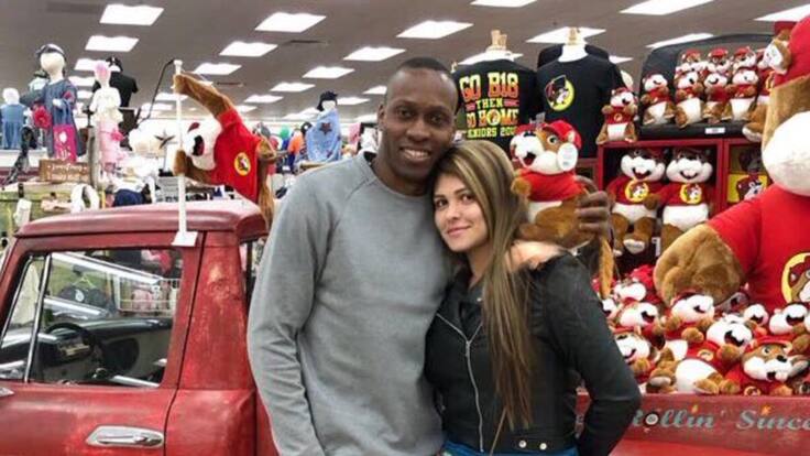 Esposa de jugador de U. Católica denuncia que fue atacada por hinchas en El Campín