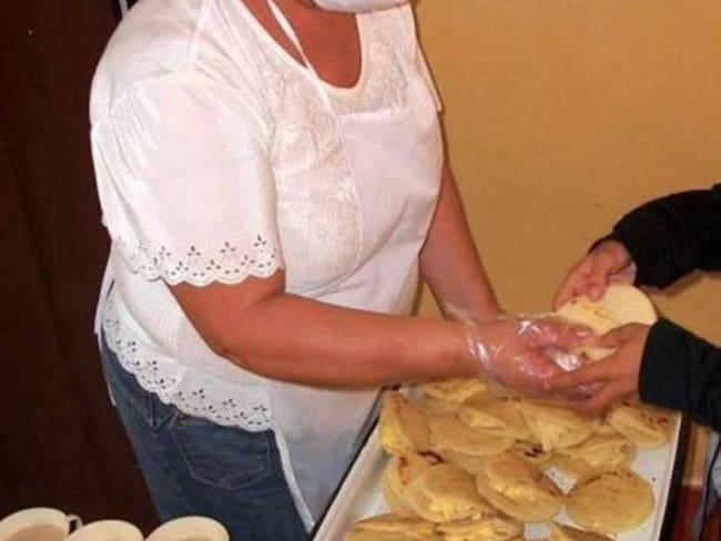 Supersolidaria interviene dos cooperativas