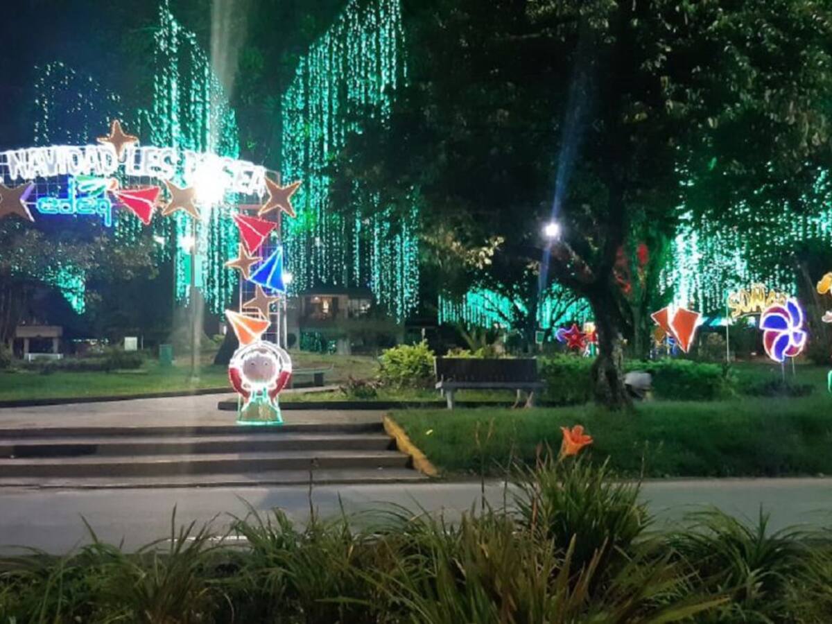 Lunes 28 diciembre, las noticias más importantes de Armenia y Quindío