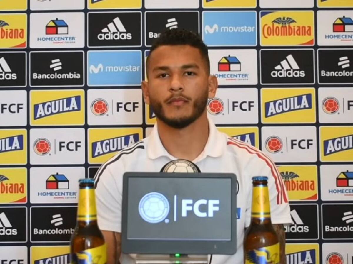 Luis Suárez: "Tenemos que estar tranquilos para volver al gol"