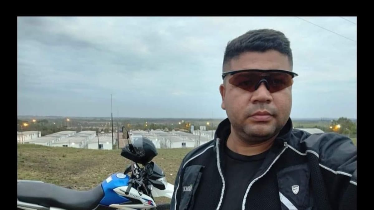 Asesinan a vigilante de un campo petrolero del Meta