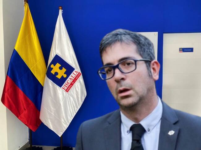 Crimen de Marcelo Pecci