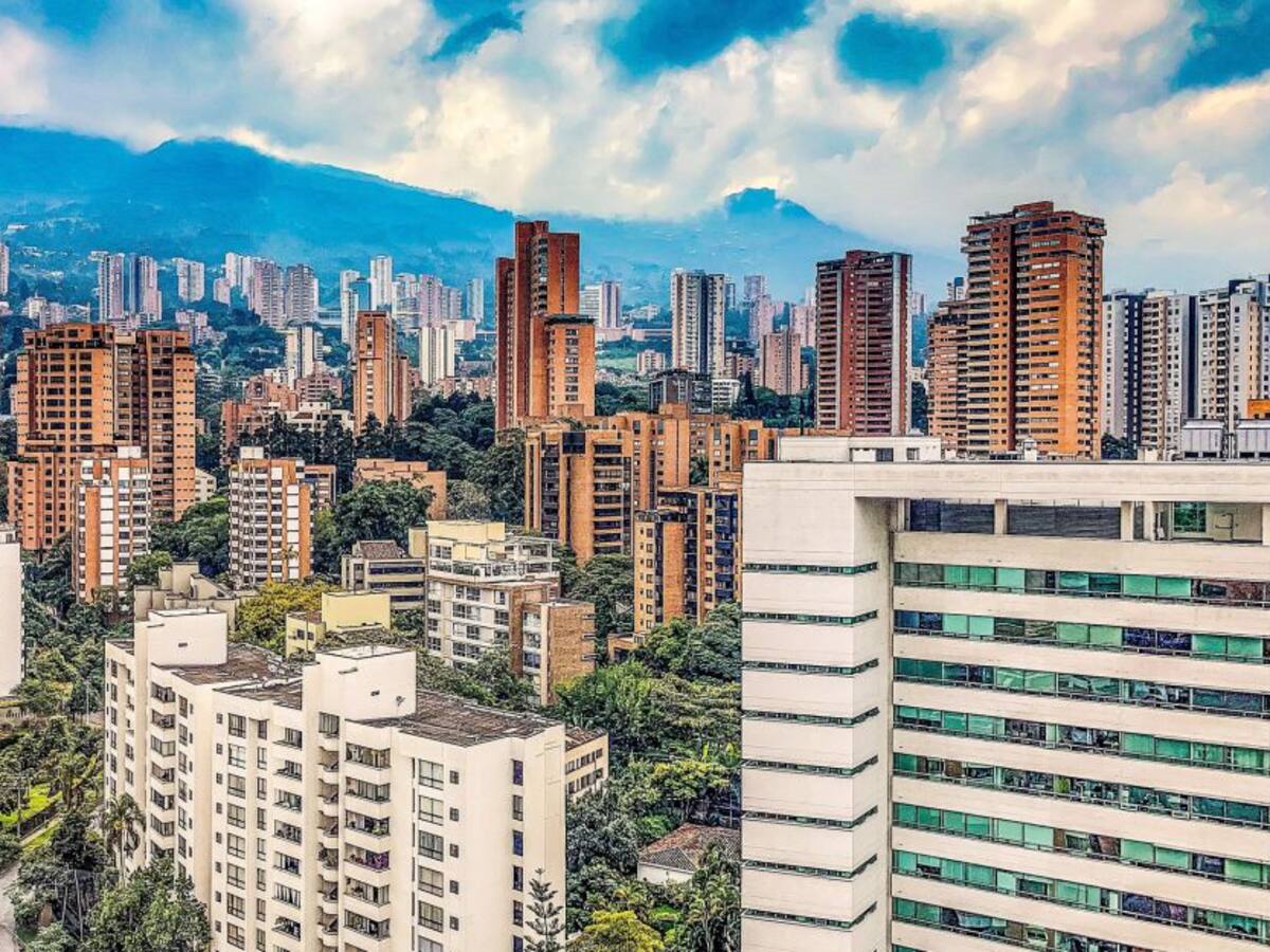 Properix busca mejorar la convivencia en comunidad con tecnología