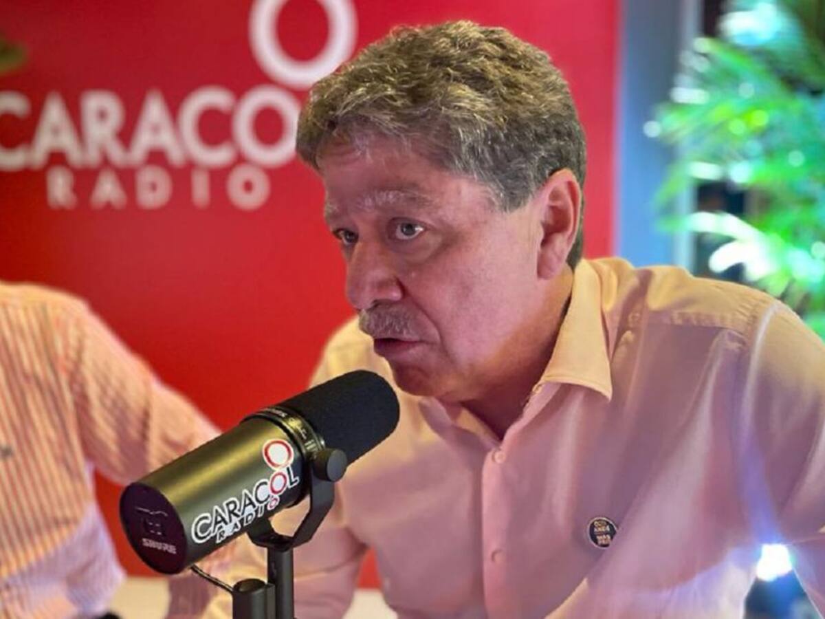 Estado está en mora de definir su planta de personal: presidente de ANDI