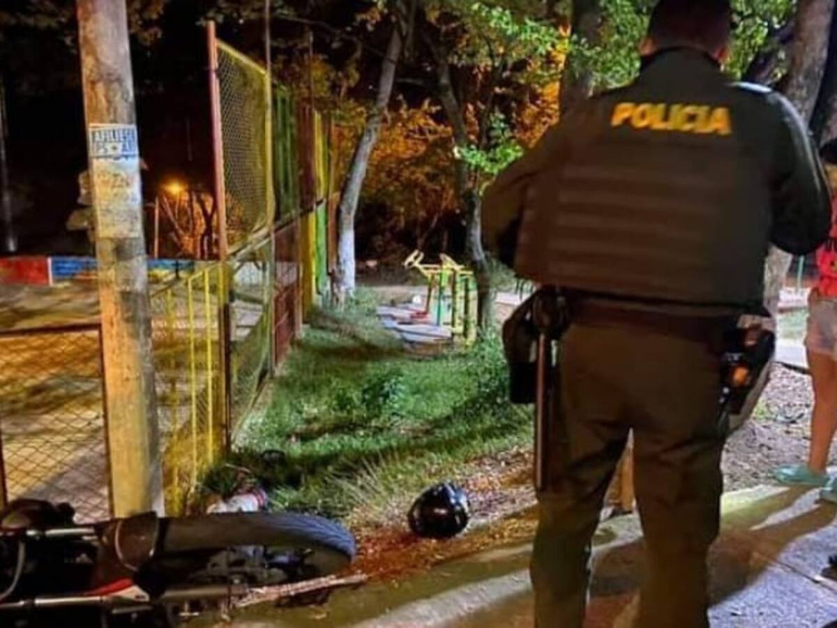También ofrecen recompensa por agresores en cancha de Zapamanga