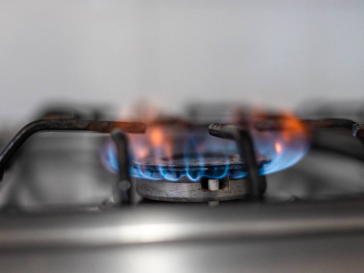 Tarifa de gas no tendrá variaciones significativas en 2025: Surtigas