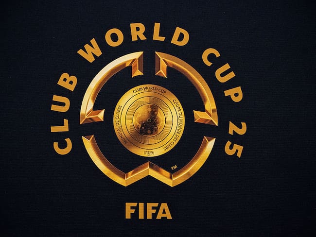 (Foto de Sebastian Frej/Getty Images)