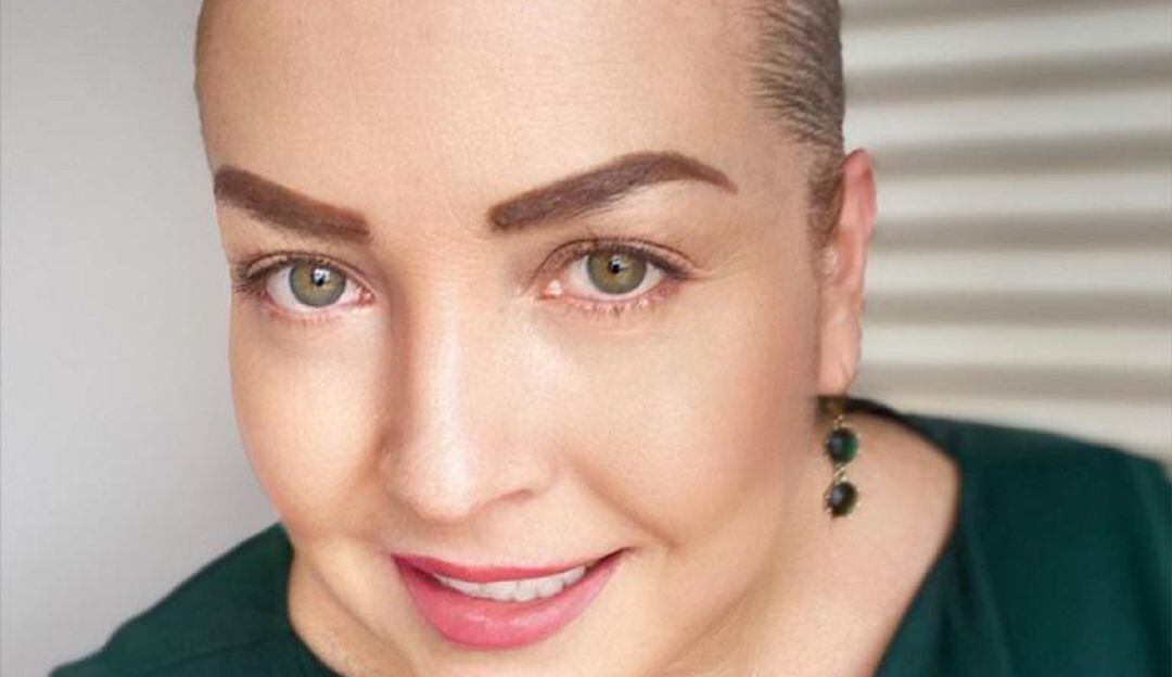 Liliana Castañeda, Directora de Fiscalías de Antioquia