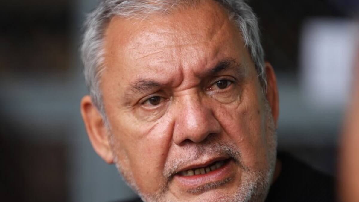 Exdirector de la ANT aseguró que no hay sobrecostos en compra del predio ‘La Grosería’