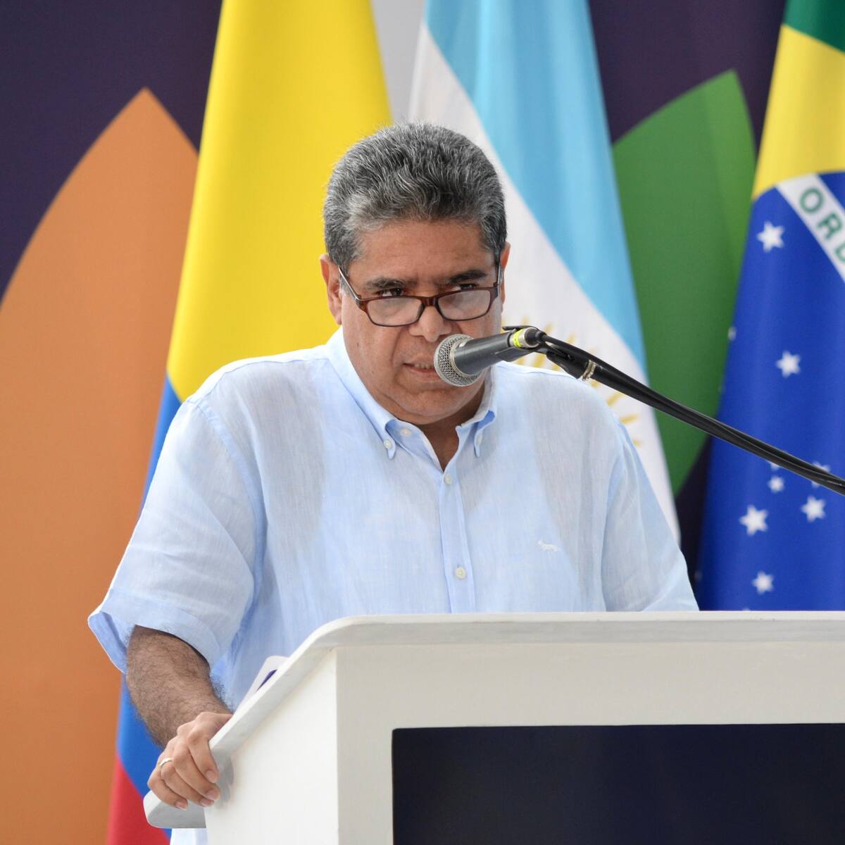 “En 2024 se ha ejecutado el 50.92% del Presupuesto General de la Nación”: Contraloría