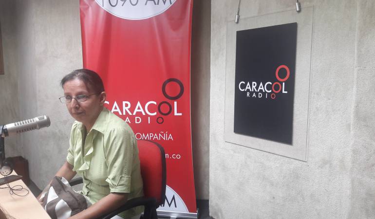 En Cúcuta Hoy Por Hoy, los familiares revelaron detalles del proceso judicial.