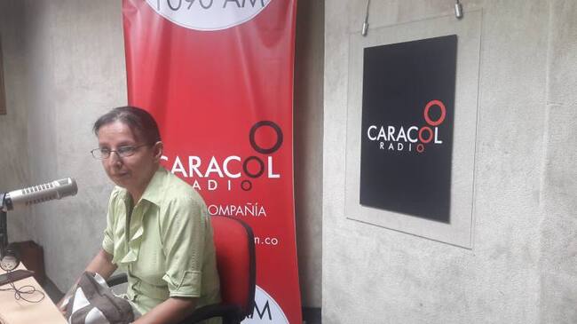 En Cúcuta Hoy Por Hoy, los familiares revelaron detalles del proceso judicial.