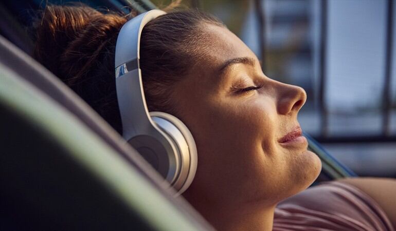 ¿De qué quieren descansar los colombianos?. Foto: Getty Images / WESTEND61