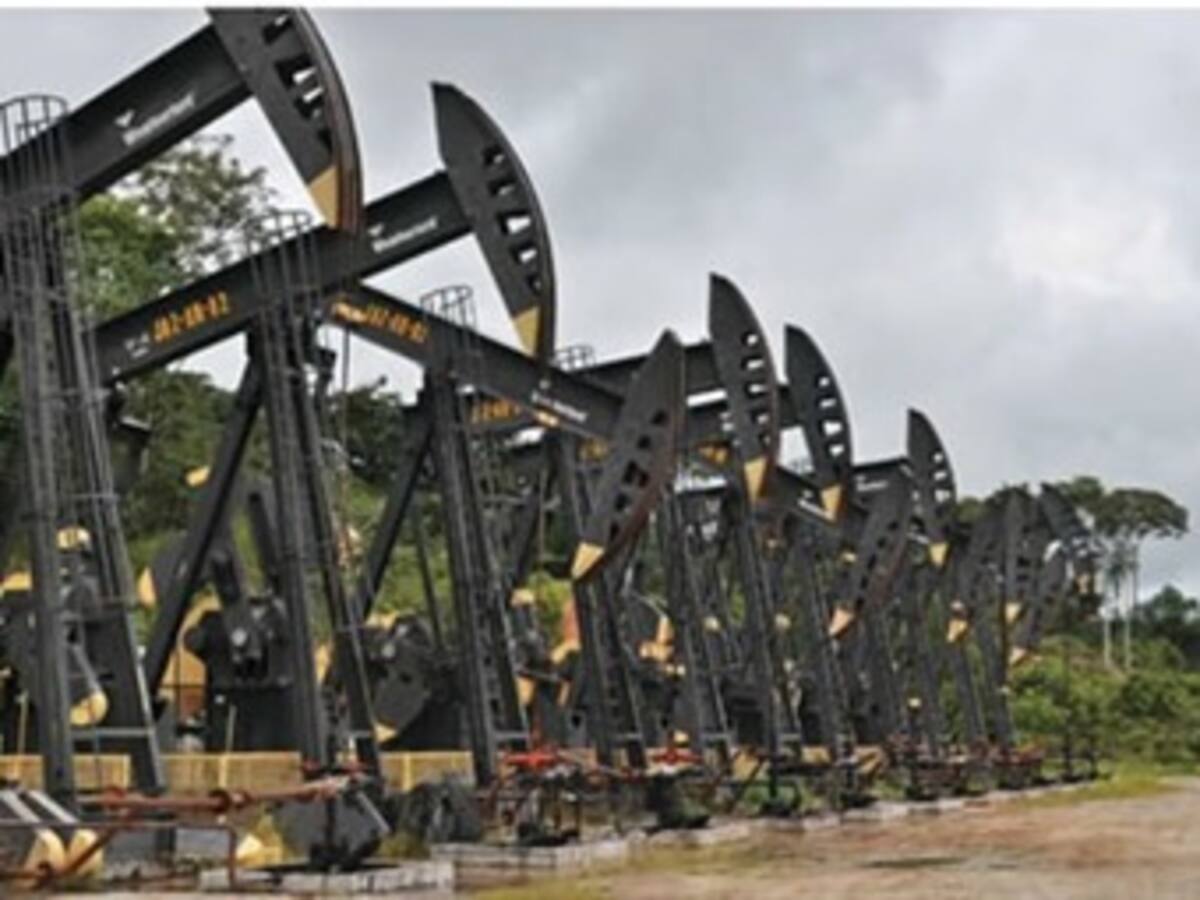 Investigan presunto lavado de activos detrás de intento de compra de Refinare