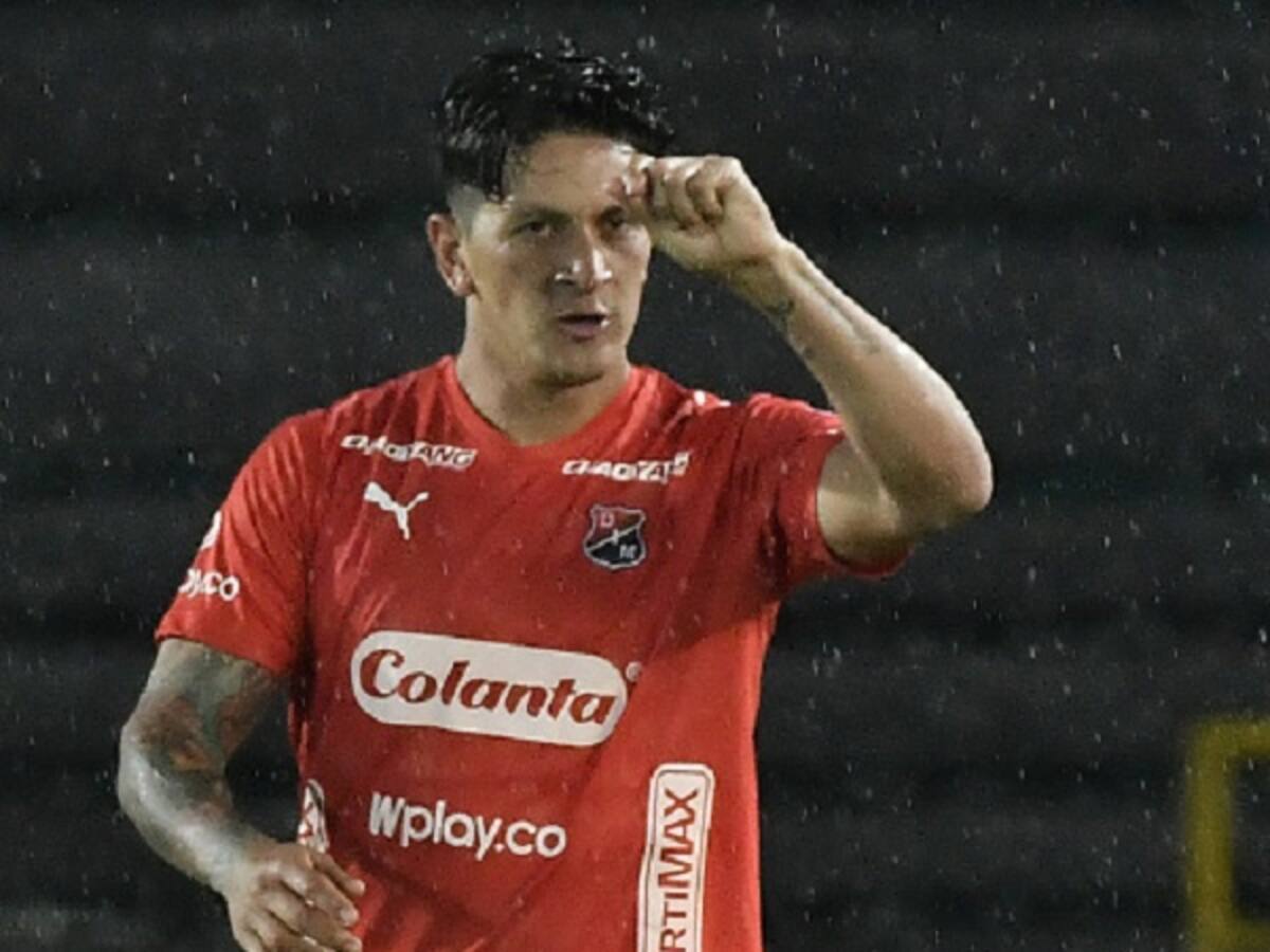 El Pulso del Fútbol, 16 de noviembre del 2018