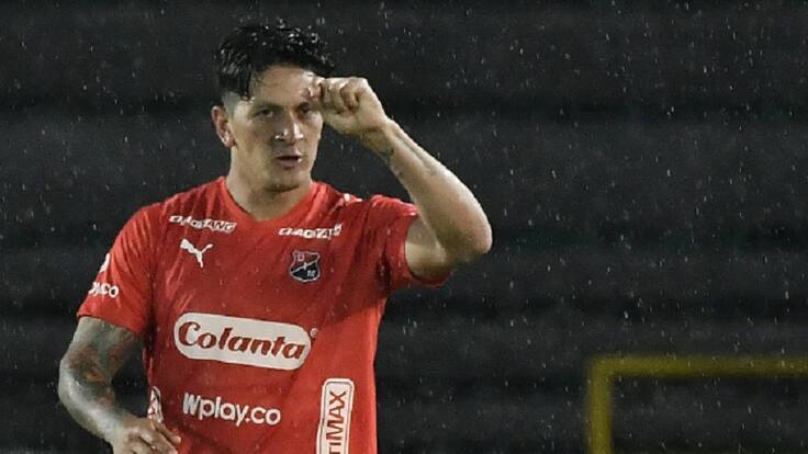 Pulso 16 de noviembre del 2018