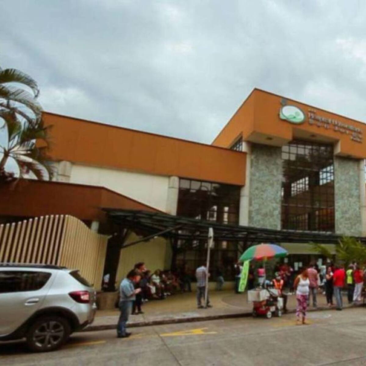 Aumentó la deuda de las EPS con los hospitales públicos de Risaralda
