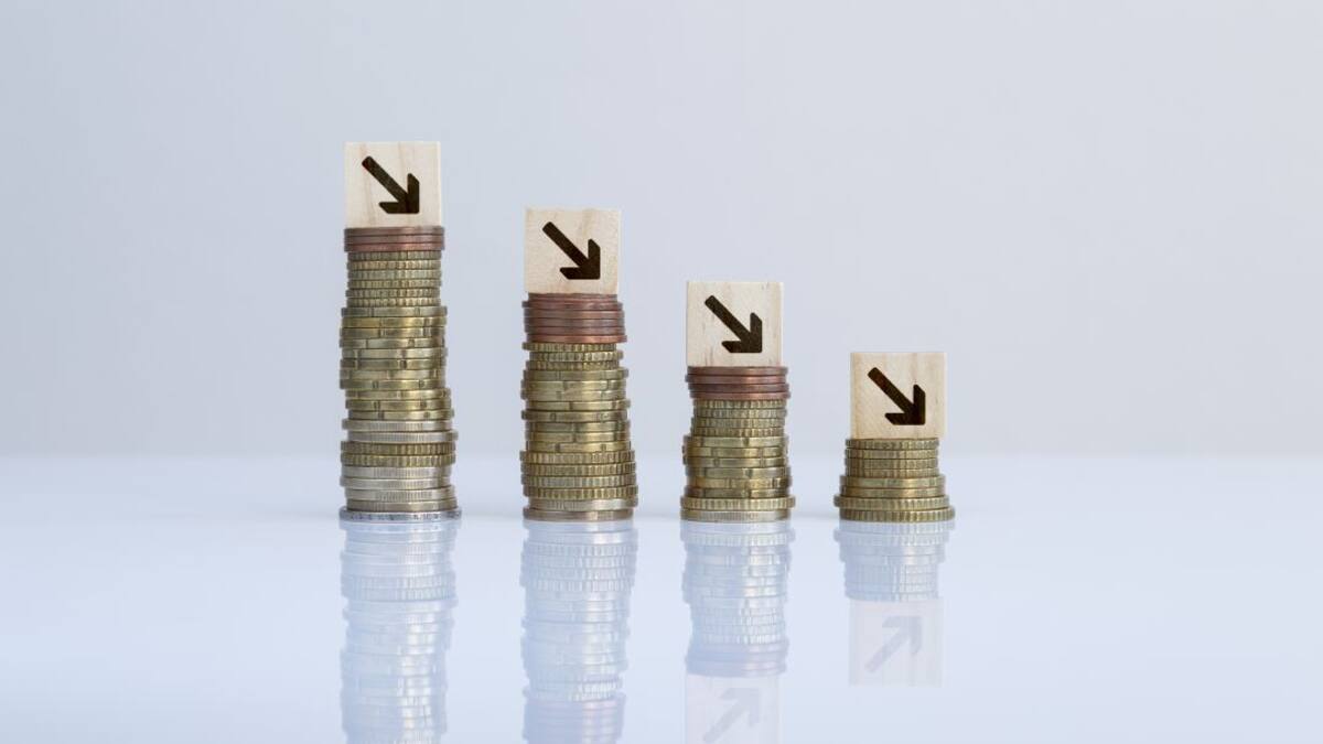 Experto en finanzas internacionales da su punto de vista frente a la estanflación en Colombia