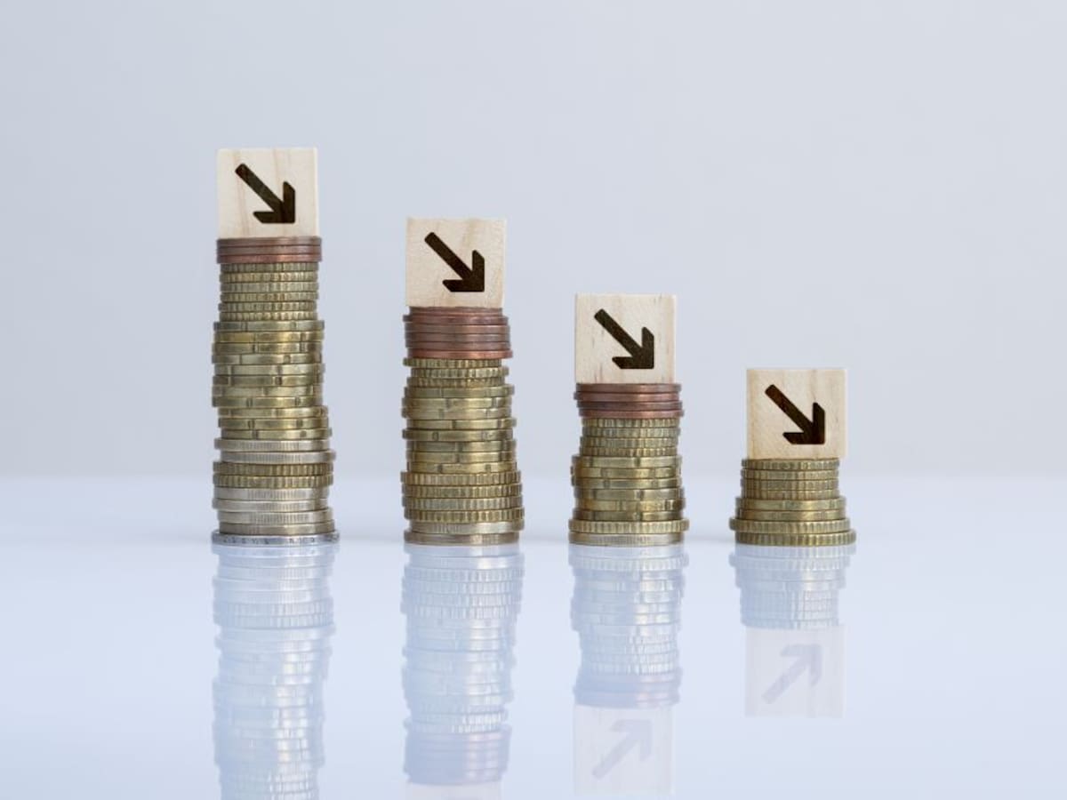 ¿Qué es la estanflación y por qué afecta la economía mundial?