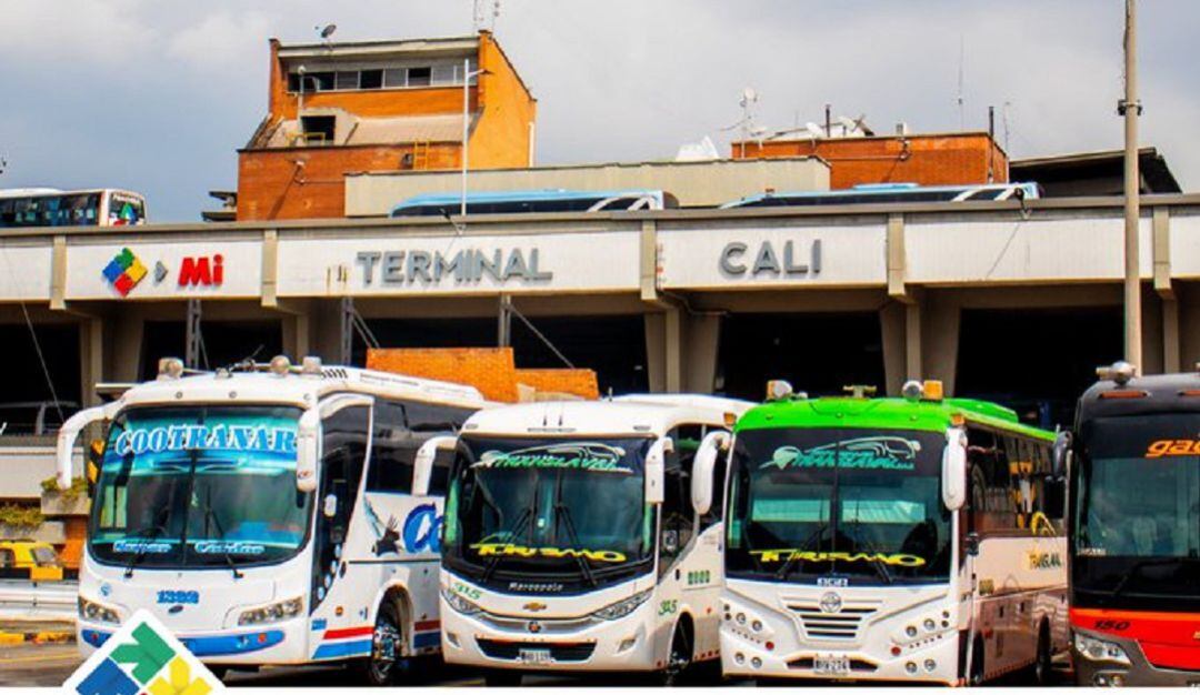 Imagen de referencia