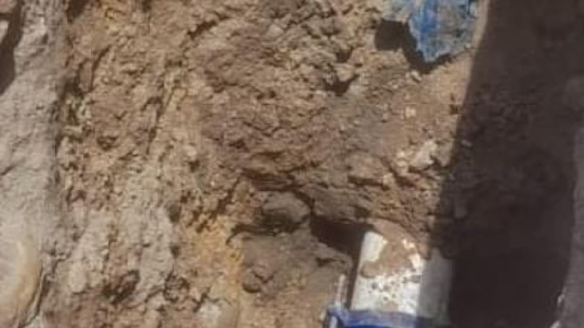Suspensión programada del servicio de acueducto en las comunas 1, 2 y 9 de Neiva