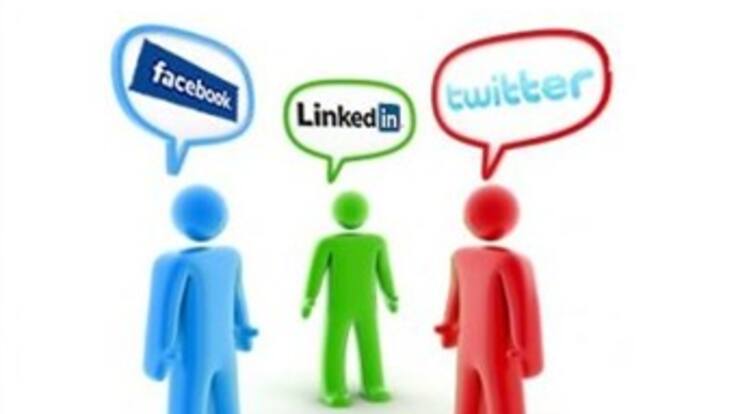 ¿Cómo administrar las redes sociales de su empresa?