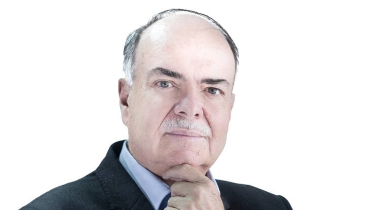 Mejía: “Espero que cuando llegue a la edad de Pelé no diga tanta bobada”