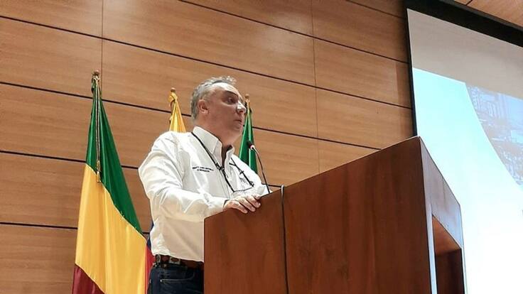 Gobernación Quindío declaró calamidad pública por emergencia Covid-19