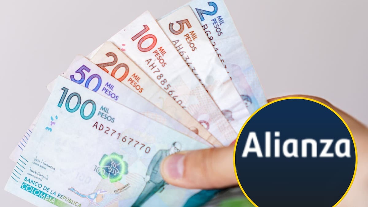 Exempleada de Alianza Fiduciaria denuncia detrimento pensional en empresa: me pidieron bajar cabeza