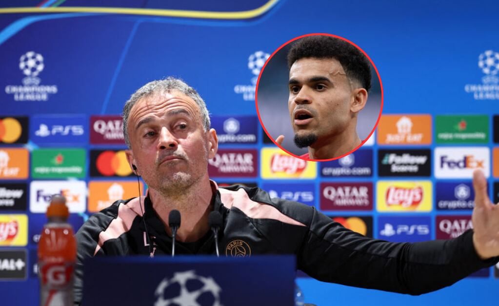 Composición: Caracol Radio