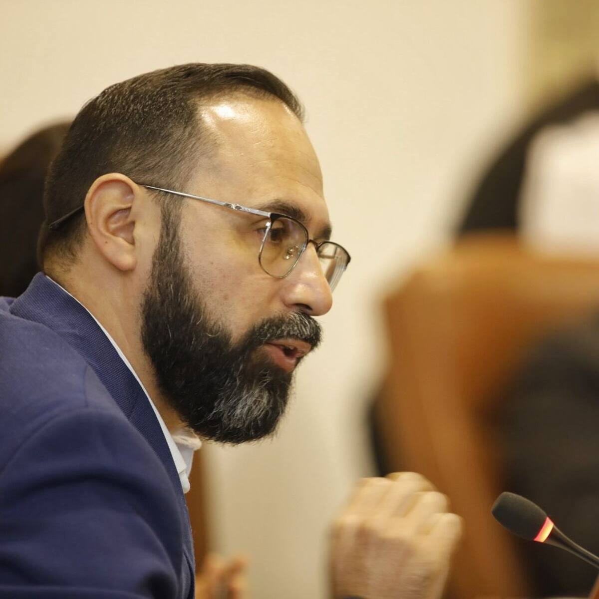 MinMinas asegura que subsidios de energía se están garantizando pese a dificultades fiscal