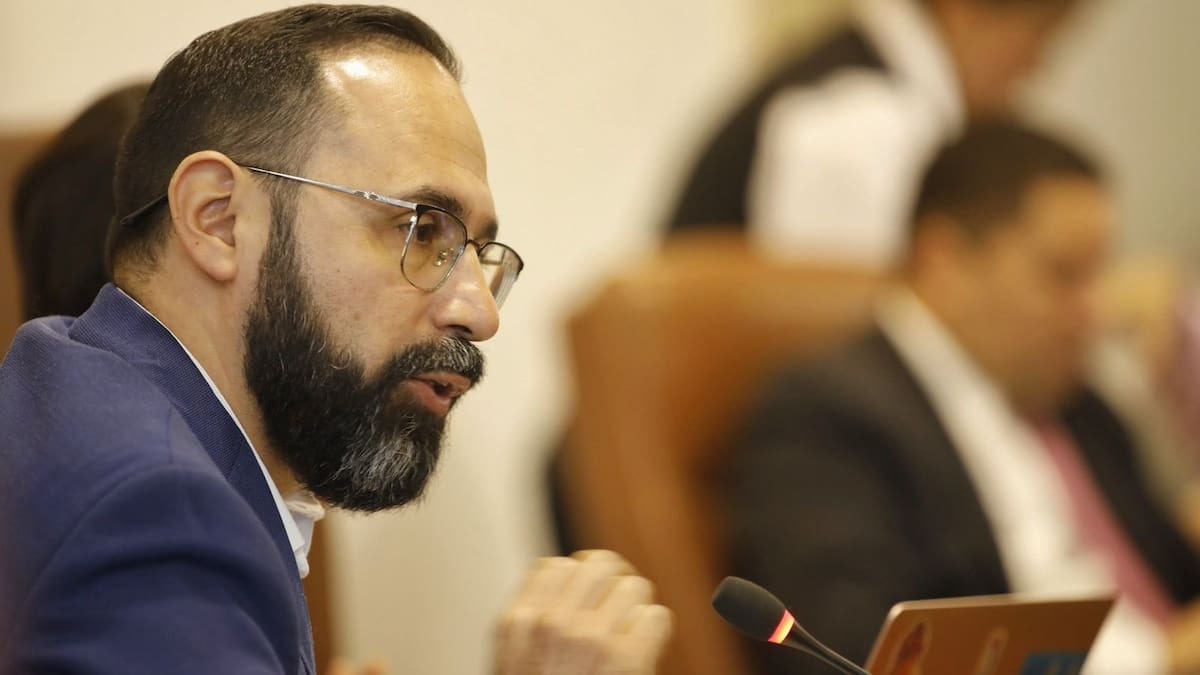“No tenemos amenaza de apagón, pese a bajo nivel de embalses”: MinMinas