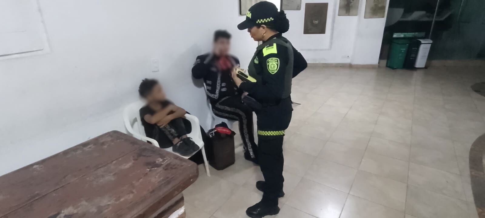 Alcaldía de Cartagena