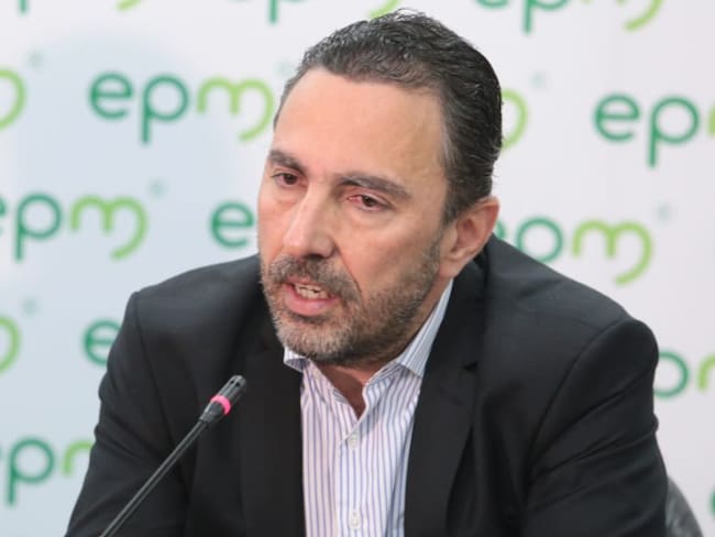 EPM participará en subasta de energía para el 2022