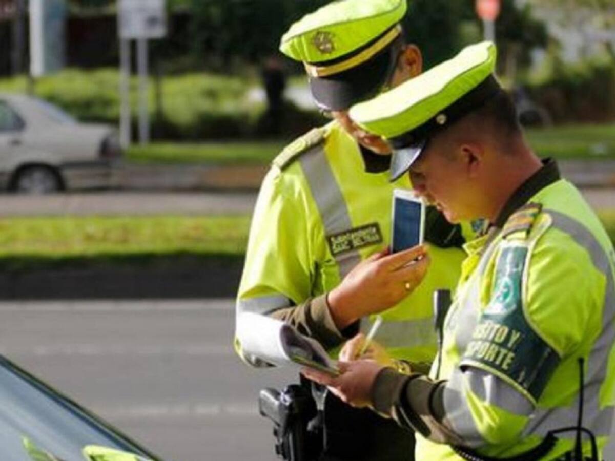 Disminuyeron accidentes en Semana Santa en Norte de Santander