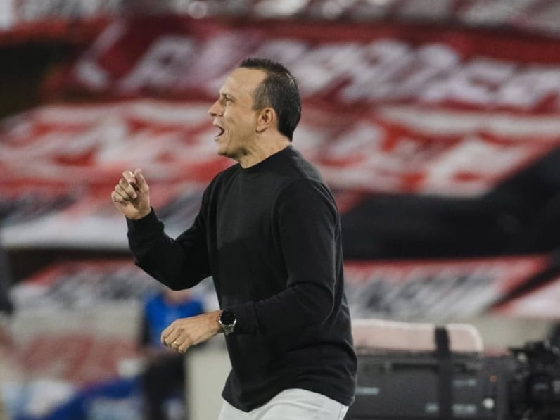 Tomada de X: @DIM_Oficial