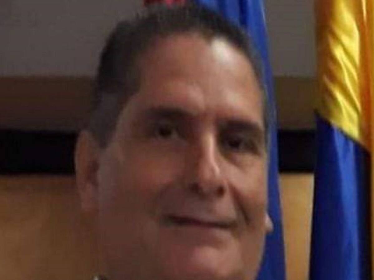 Muere el primer médico por coronavirus en Santa Marta