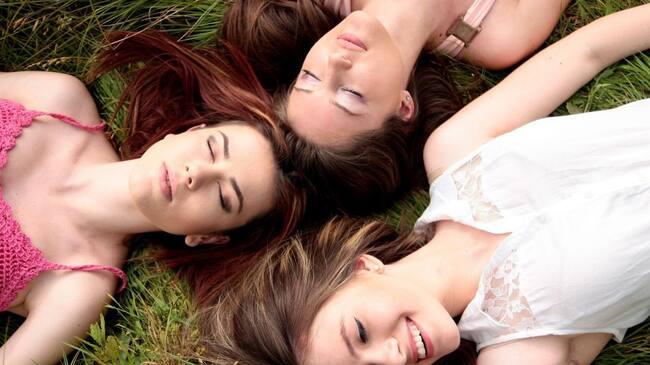 Las mujeres reportan el mayor número de casos de asistencia psicológica durante esta pandemia.