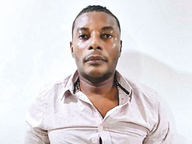 Fiscalía investiga a 11 guardias del INPEC por fuga de ‘Matamba’